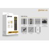 LED FLASHLIGHT 1200 LUMENS WITH HEAD STRAP