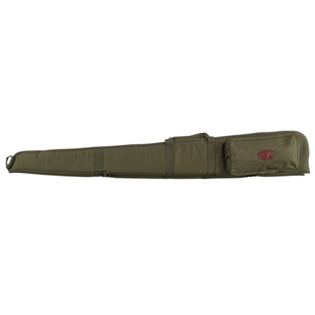 DOUBLE PADDED SHEATH FOR 130CM SHOTGUN