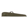 RIFLE SHEATH WITH SIDE POCKET