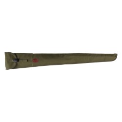 FODERO PER FUCILE 130CM