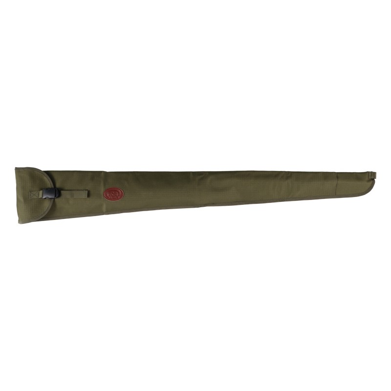 FODERO PER FUCILE 130CM