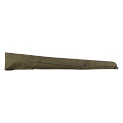 FODERO PER FUCILE 130CM