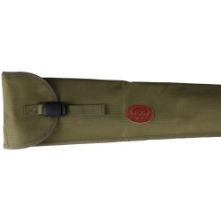 FODERO PER FUCILE 130CM