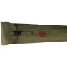 FODERO PER FUCILE 130CM