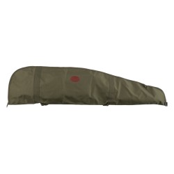FODERO PER CARABINA 120CM
