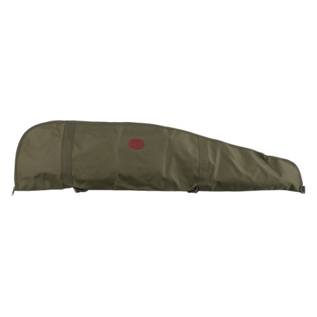 FODERO PER CARABINA 120CM