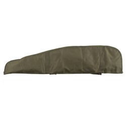 FODERO PER CARABINA 120CM