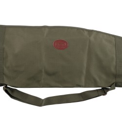FODERO PER CARABINA 120CM