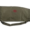 FODERO PER CARABINA 120CM