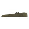 RIFLE SHEATH WITH SIDE POCKET