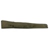 RIFLE SHEATH