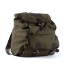 ZAINO IN LODEN SMALL