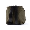 ZAINO IN LODEN SMALL