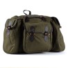 ZAINO IN LODEN BIG