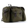 ZAINO IN LODEN BIG