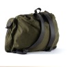 BIG LODEN BACKPACK