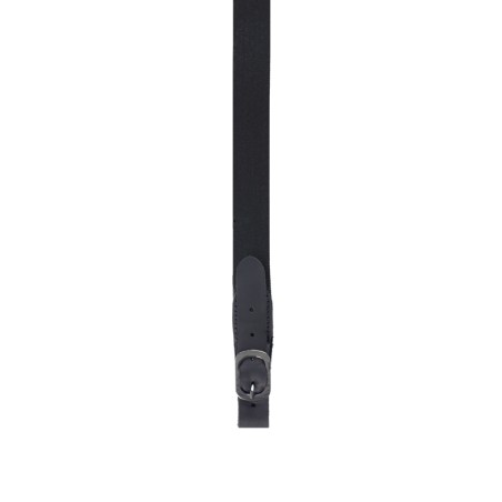 CINGHIA TACTICAL REGOLABILE