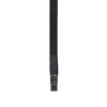 CINGHIA TACTICAL REGOLABILE