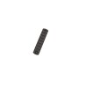SLITTA PICATINNY PER KEYMODE 9 SLOTS