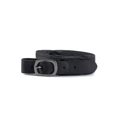 ADJUSTABLE TACTICAL STRAP