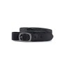 ADJUSTABLE TACTICAL STRAP
