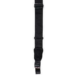 ADJUSTABLE TACTICAL STRAP