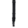 ADJUSTABLE TACTICAL STRAP