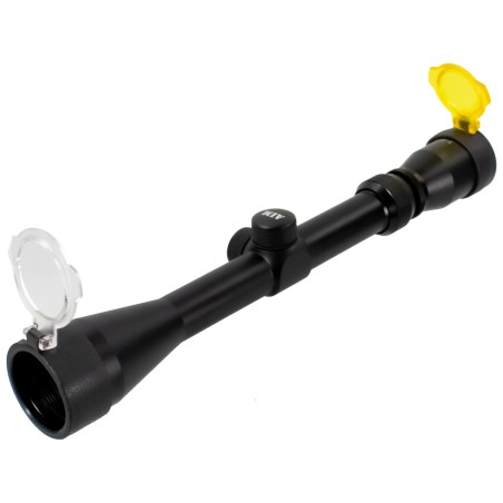 3-9X40 SPOTTING SCOPE