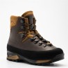 IBEX WATERPROOF BOOT