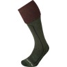 CALZA ALTA T2 HUNTING WADER SOCK ECO
