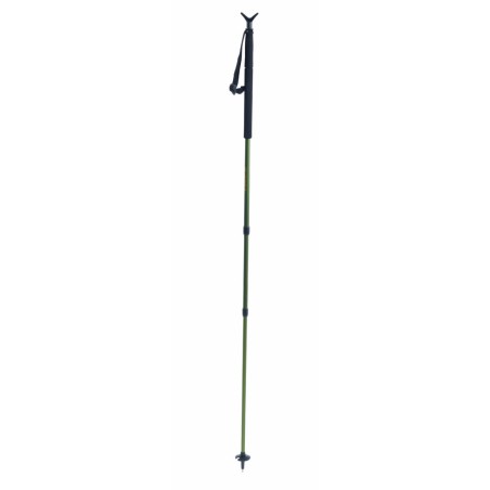 MONOPOD WITH ADJUSTABLE SHAFT