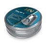 SLUG PELLETS - SLUG HPII