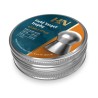 DIABOLO FIELD TARGET TROPHY PELLETS