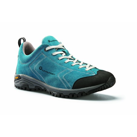 SCARPA DA TEMPO LIBERO HECKLA