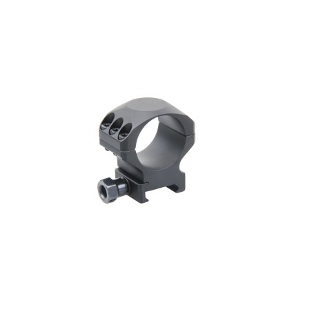 ANELLI PICATINNY A 6 VITI