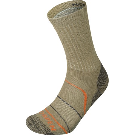 T2 HUNTING LIGHT ECO FLAT SOCKS