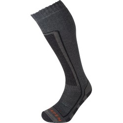 CALZA ALTA T2 HUNTING SUPER HEAVY ECO