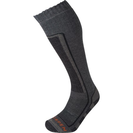 CALZA ALTA T2 HUNTING SUPER HEAVY ECO