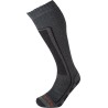 CALZA ALTA T2 HUNTING SUPER HEAVY ECO