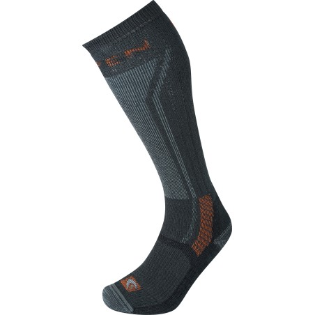 T3 HEAVY HUNTER OVER CALF ECO HIGH SOCKS