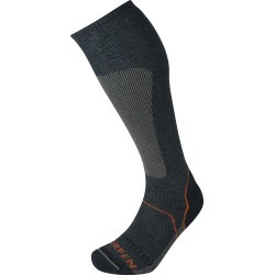CALZA ALTA T2 HUNTING EXTREME OVER CALF ECO