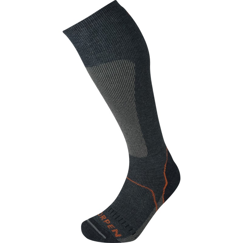 CALZA ALTA T2 HUNTING EXTREME OVER CALF ECO