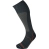CALZA ALTA T2 HUNTING EXTREME OVER CALF ECO