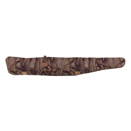 RIFLE SHEATH WITH VELCRO CLOSURE 134CM