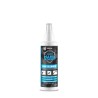 CONF. 12 PZ NANO GUN CLEANER