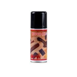 OLIO PER LEGNO