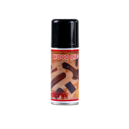 OLIO PER LEGNO
