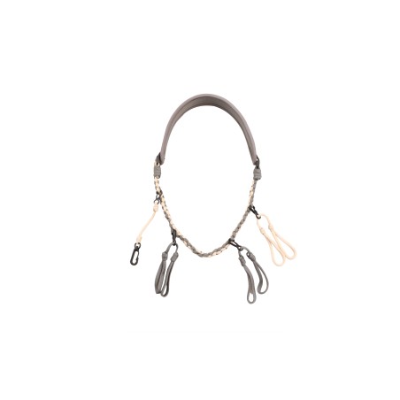 NECKLACE FOR RECALLS