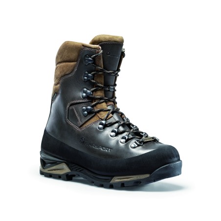 WILD BOAR WATERPROOF BOOT