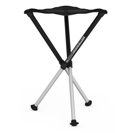 TRIPOD STOOL COMFORT